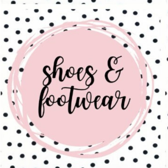 Sneakers heels sandals and more! What women doesn’t need more shoes! - Picture 1 of 1